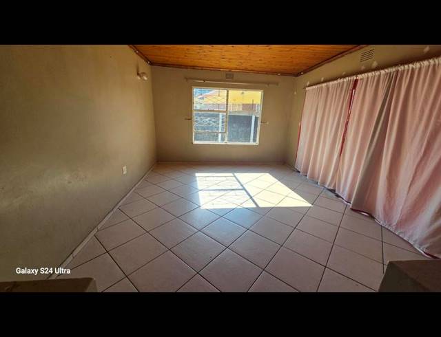 3 BEDROOM PROPERTY TO RENT IN VAN DYK PARK